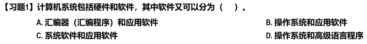 外链图片转存失败,源站可能有防盗链机制,建议将图片保存下来直接上传