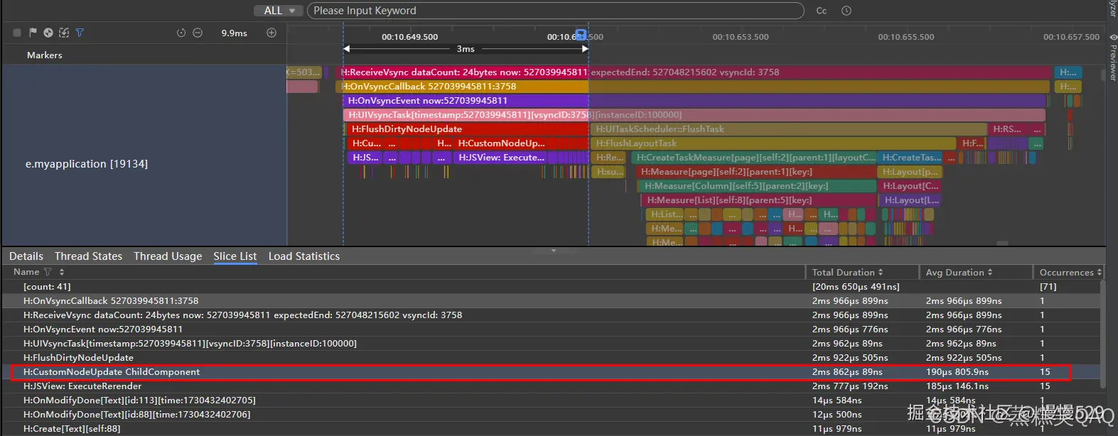 外链图片转存失败,源站可能有防盗链机制,建议将图片保存下来直接上传