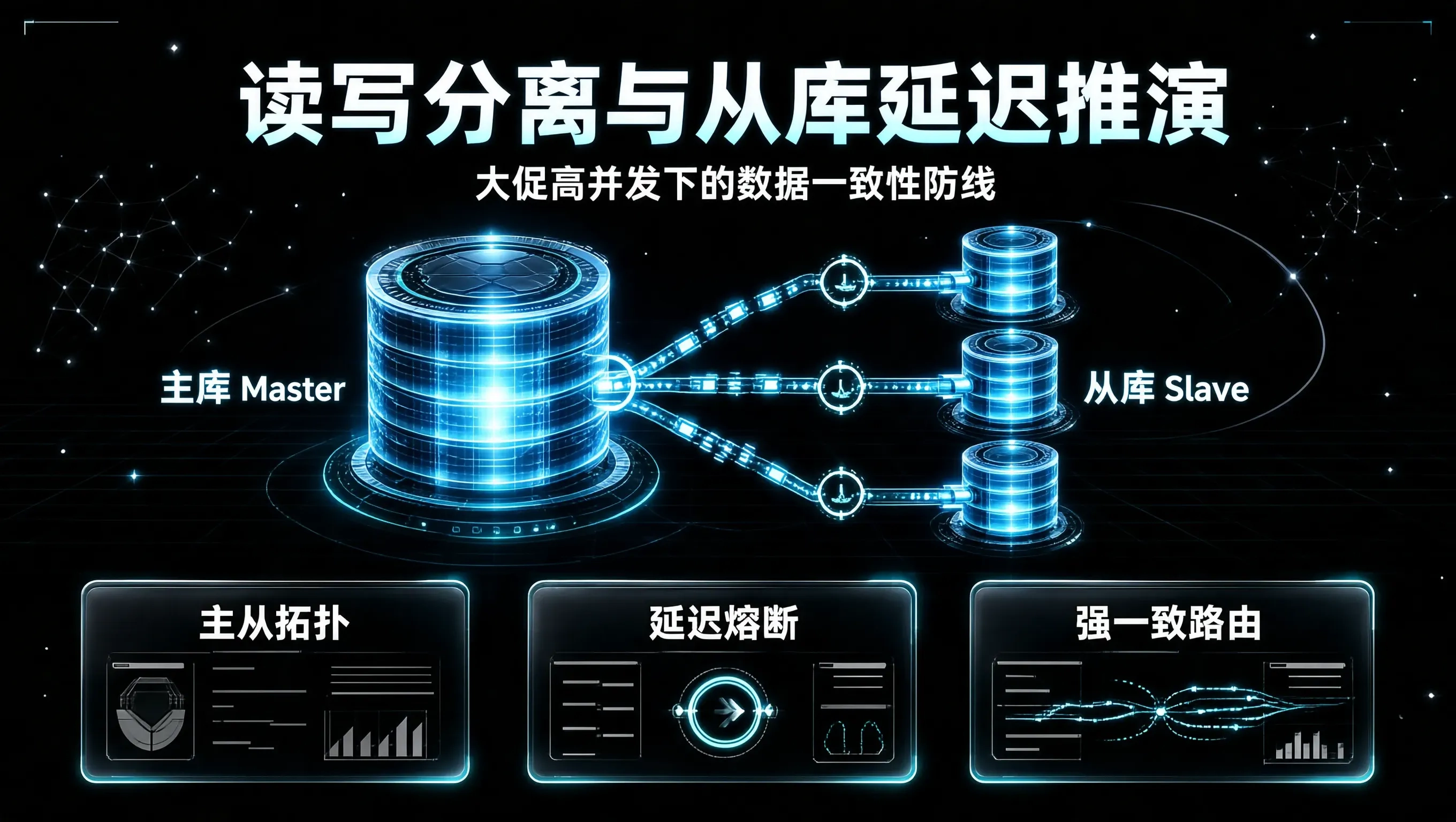 封面信息图