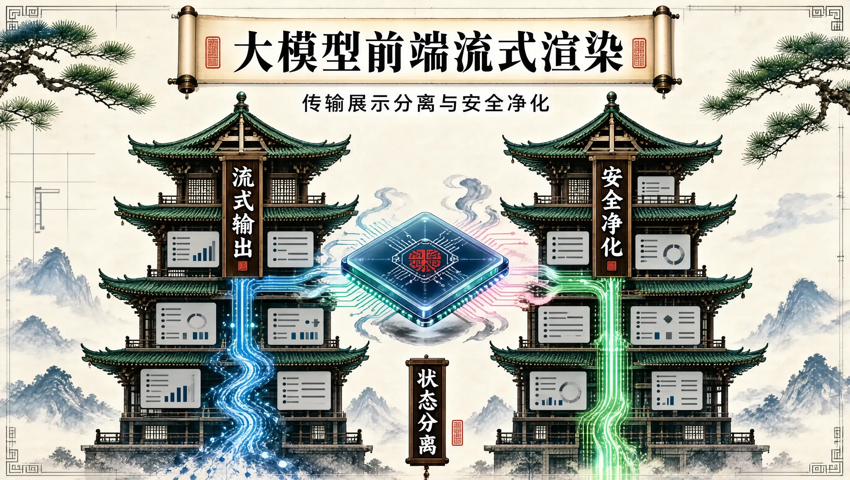 封面信息图