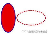 外链图片转存失败,源站可能有防盗链机制,建议将图片保存下来直接上传