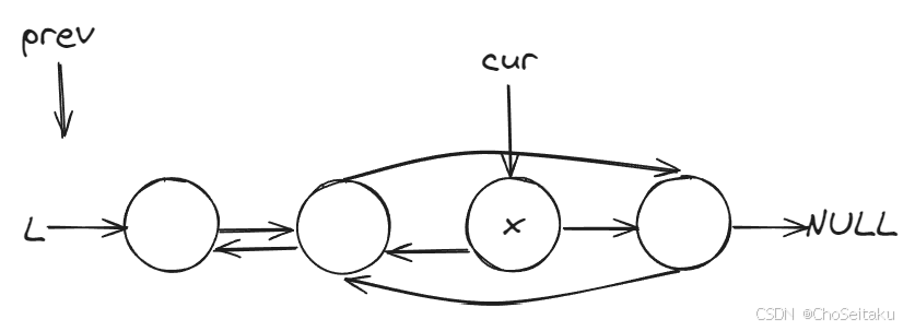 ![[Pasted image 20241113231954.png]]