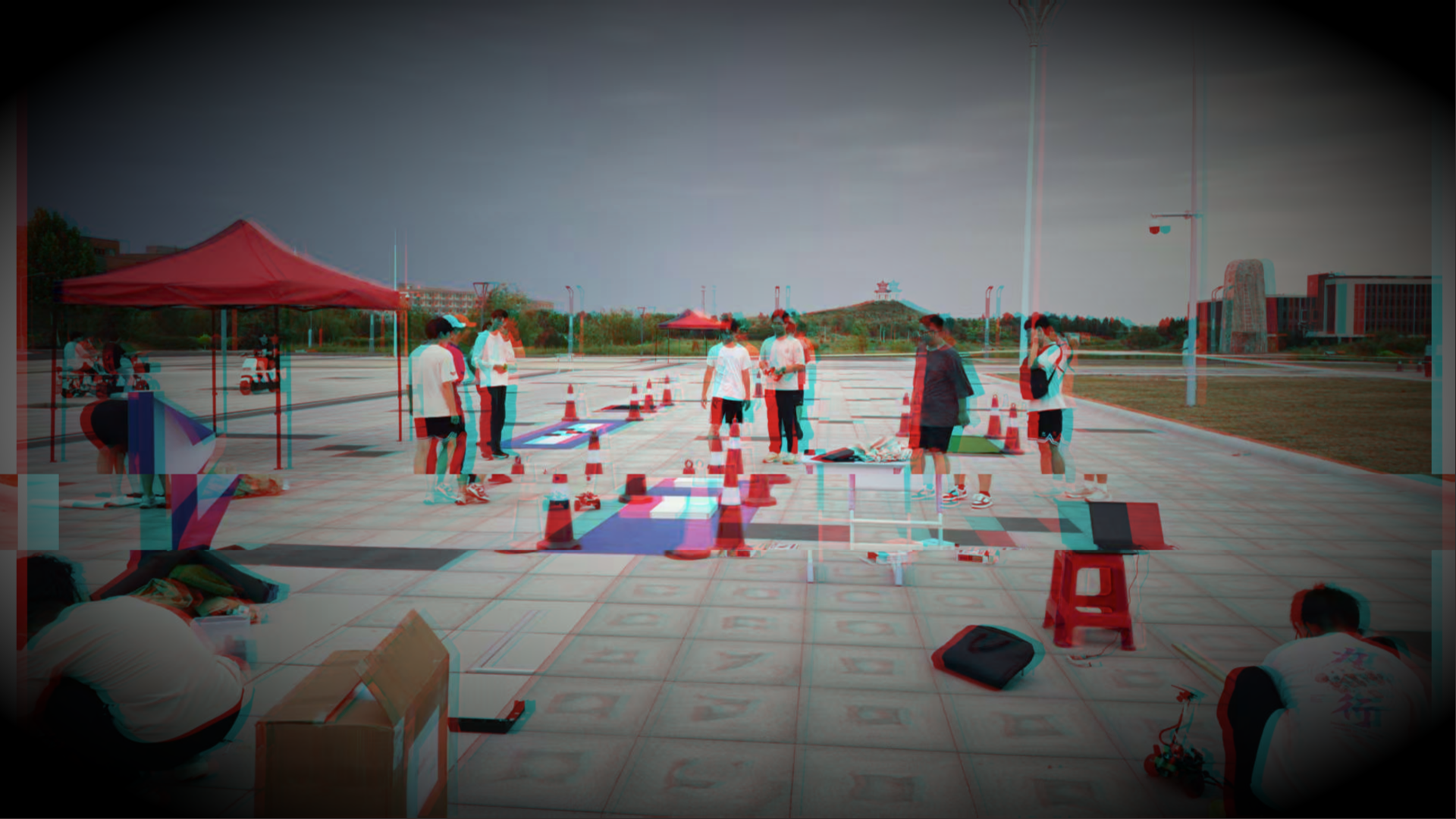 GG00001048477_1920_1080.MP4|_-1