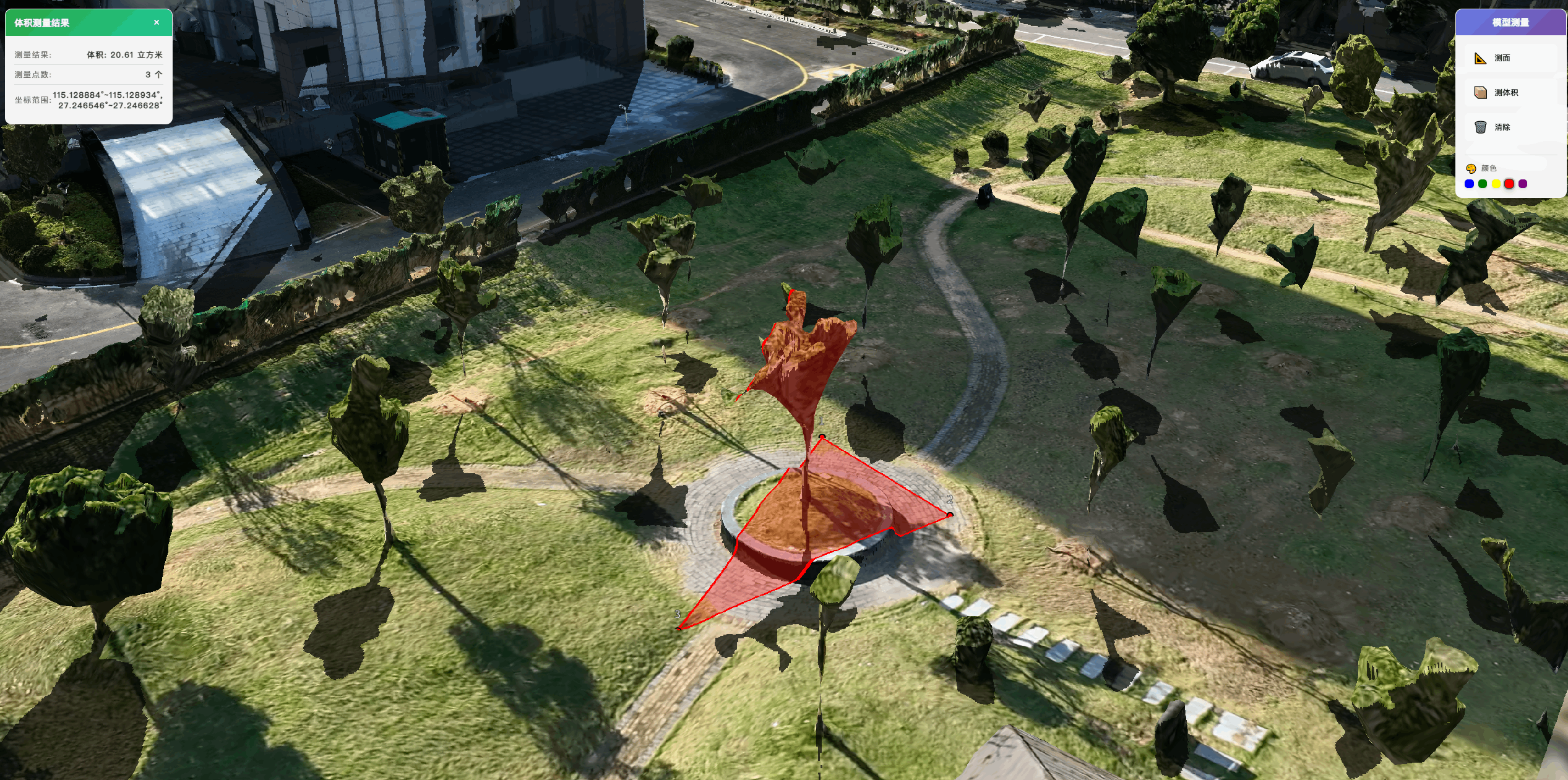 请添加图片描述