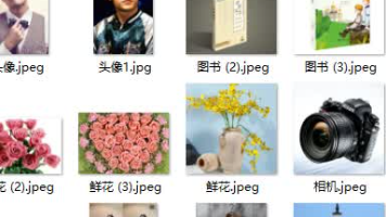 文章图片