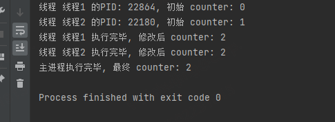 面试常见问题：python线程（Thread）、进程（Process）的区别，以及适合的应用场景。_python线程和进程的区别