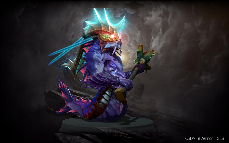 Dsetup Dota 2游戏启动障碍:‘dsetup.dll’缺失的九大修复策略_dsetup.dil-CSDN博客