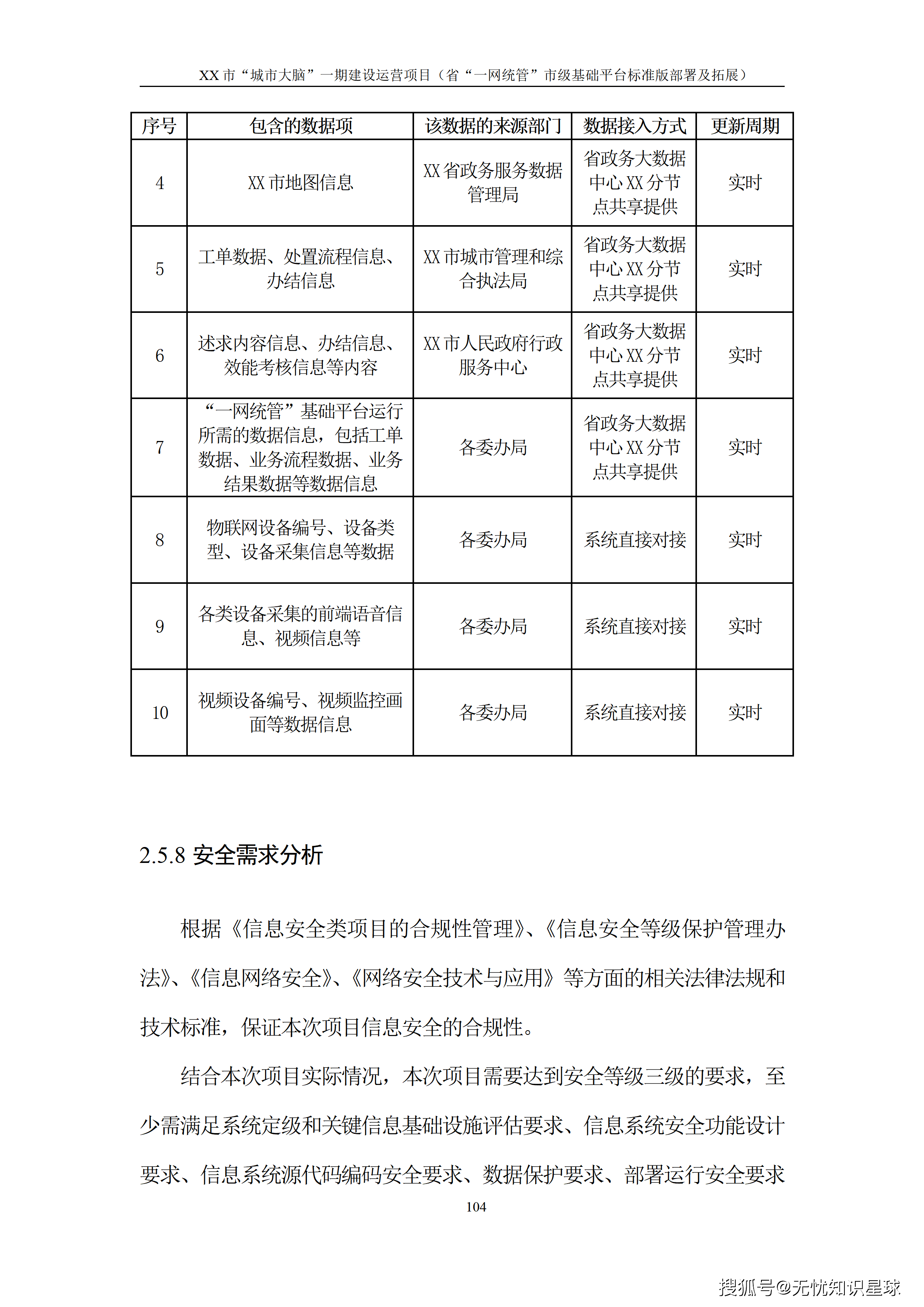 文章配图-109
