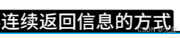 20a6e73455e1464f8e2dedbbe3ab54d4.png