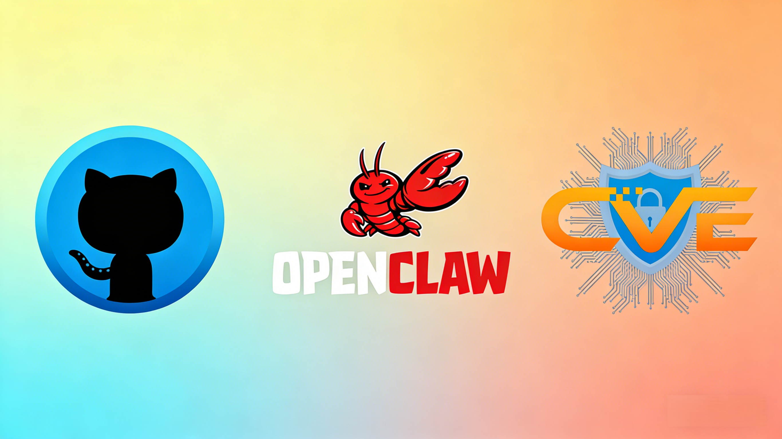 OpenClaw安全公告激增，暴露GitHub与CVE漏洞跟踪体系间的鸿沟_openclaw 安全公告激增暴露 github 与 cve 漏洞 ...