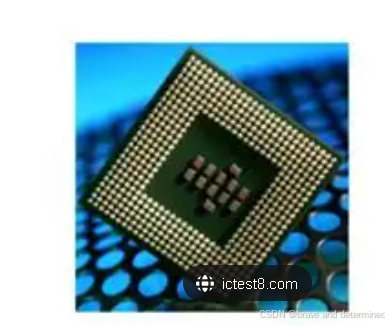 芯片封装技术是什么 20bd5c8a710d4e6095e1d96d6eea75f8.png