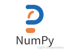 （python）NumPy 库常见版本
