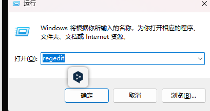超详细carsim 无法 send to simulink时MATLAB not found的解决办法_carsim无法send to ...