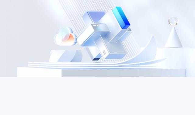 20fadc3e3be24aed93dd49e3071efb20.png