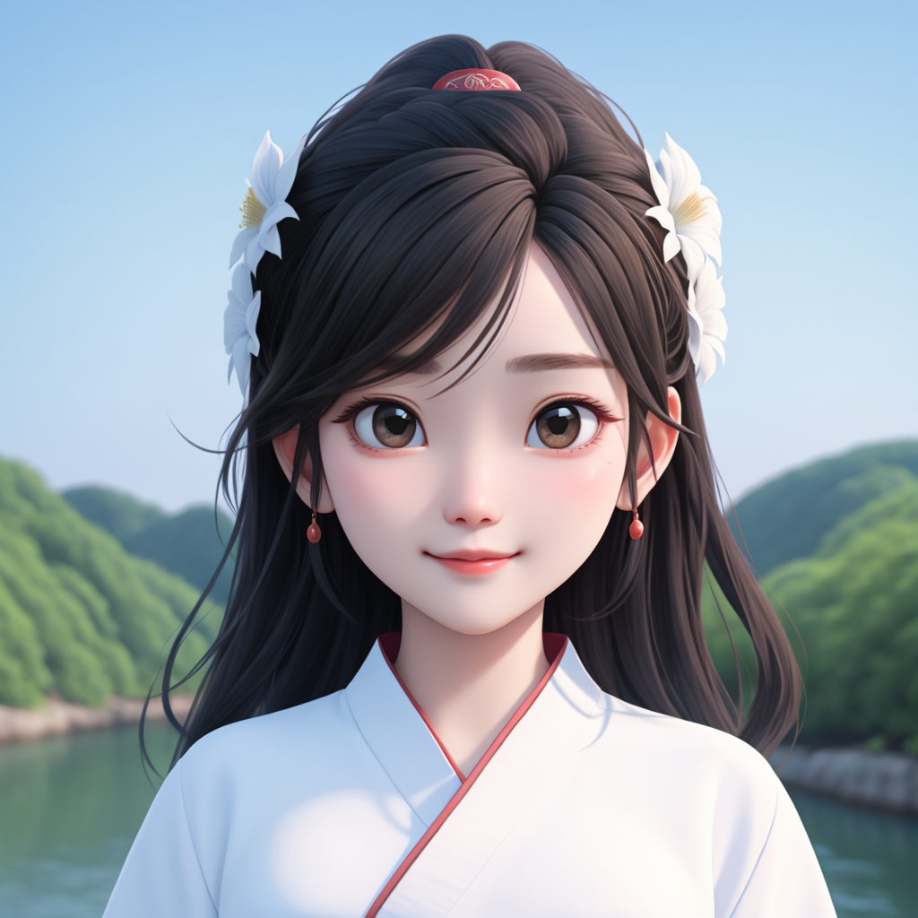文章图片