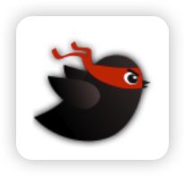 Mybatis源码06 - SqlSession的执行流程(重点)