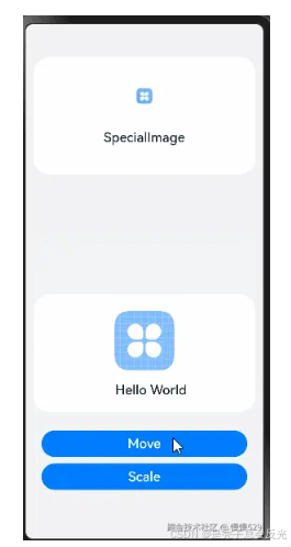 外链图片转存失败,源站可能有防盗链机制,建议将图片保存下来直接上传