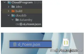 外链图片转存失败,源站可能有防盗链机制,建议将图片保存下来直接上传