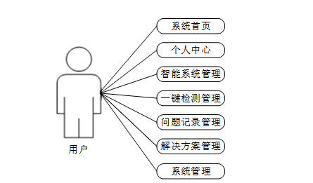 21447cbf8c054deeaf2d5e17afec14d4.png