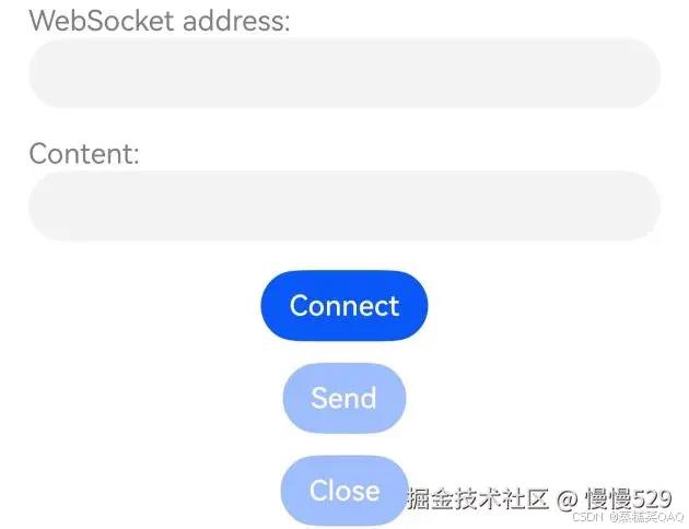 外链图片转存失败,源站可能有防盗链机制,建议将图片保存下来直接上传