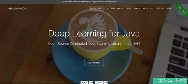 TensorFlow开源版本特性_Caffe2与Caffe比较分析_python使用 caffe