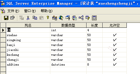 image5.png