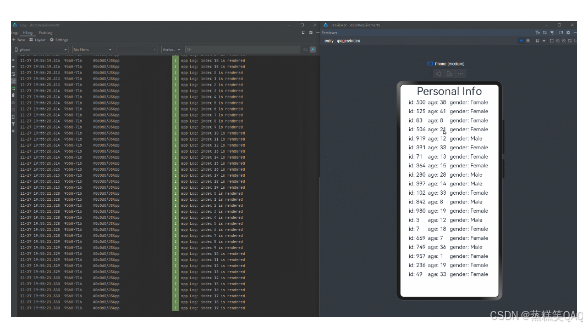外链图片转存失败,源站可能有防盗链机制,建议将图片保存下来直接上传