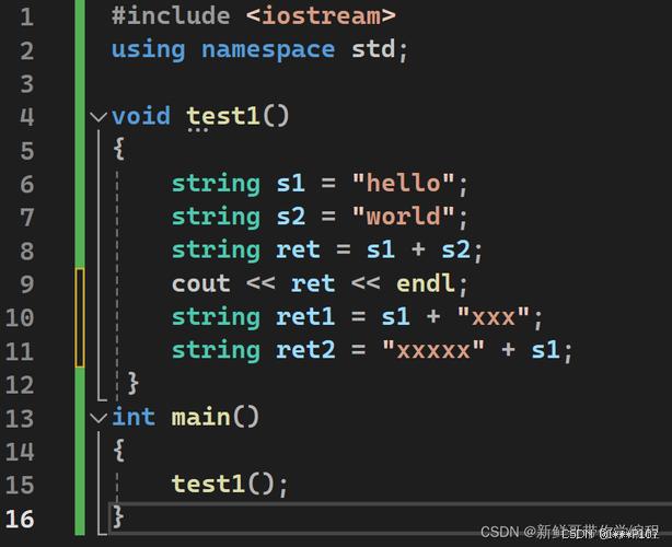 Unity Strings Unity3D中string转int的方法与安全转换技巧_unity string转int-CSDN博客
