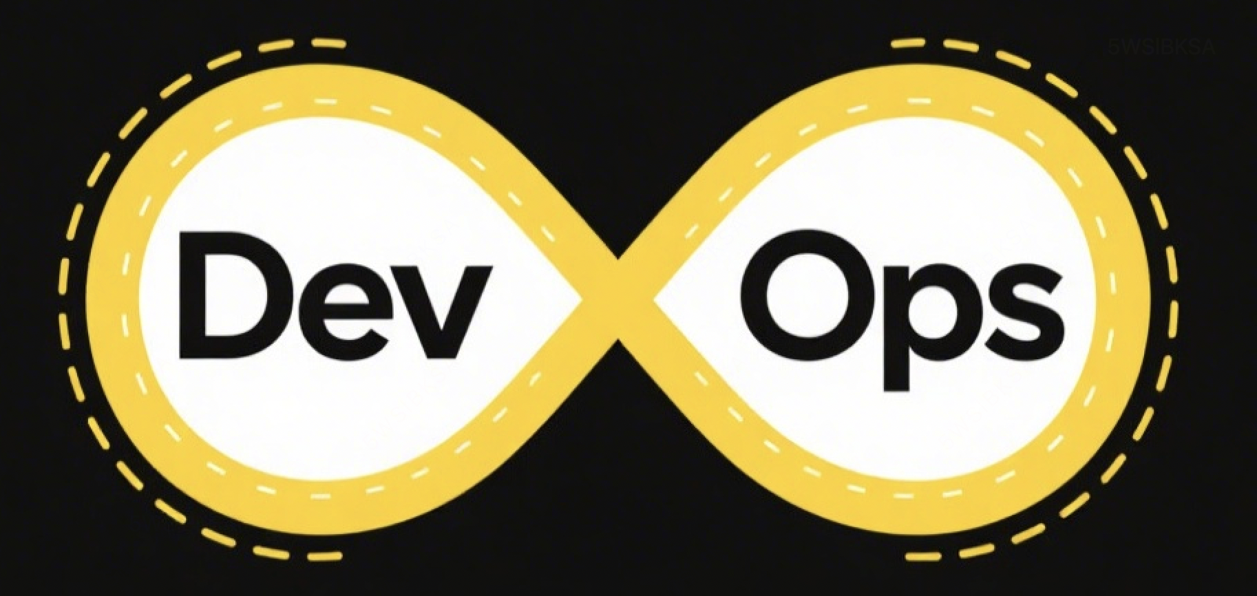 Java Devops Logo DevOps 简介与 Java 秋招重点_java devops 有哪些-CSDN博客