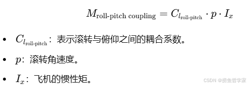 216e11ace9e1418ba01b763abaff85ae.png
