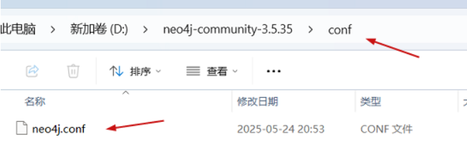 图数据库Neo4j入门指南：从安装到基础操作