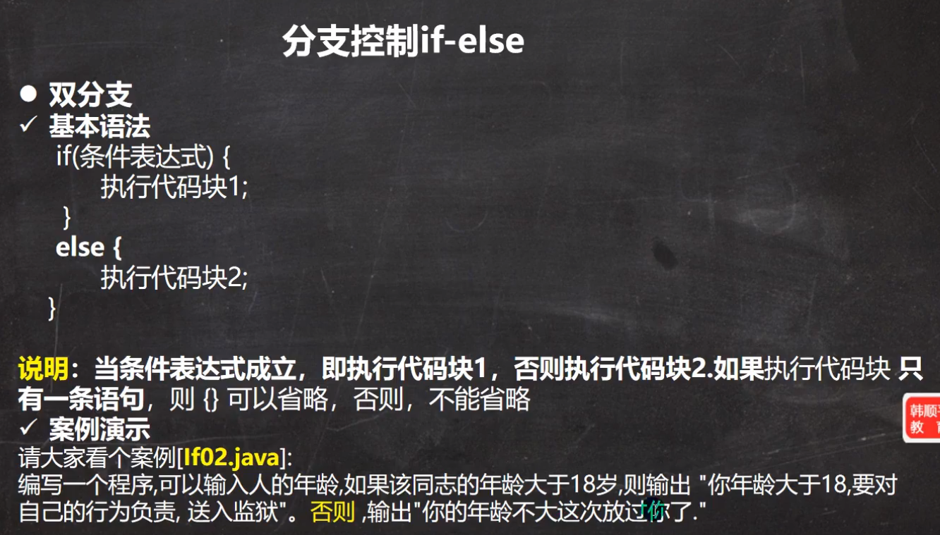 【if-else,for,switch,while,do-down循环以及break,continue,return等循环控制】-CSDN博客