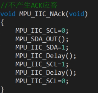 STM32平衡小车（复盘）_stm32平衡小车教程