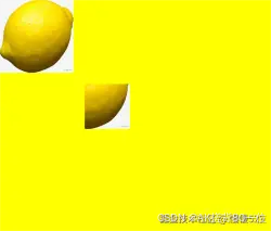 外链图片转存失败,源站可能有防盗链机制,建议将图片保存下来直接上传