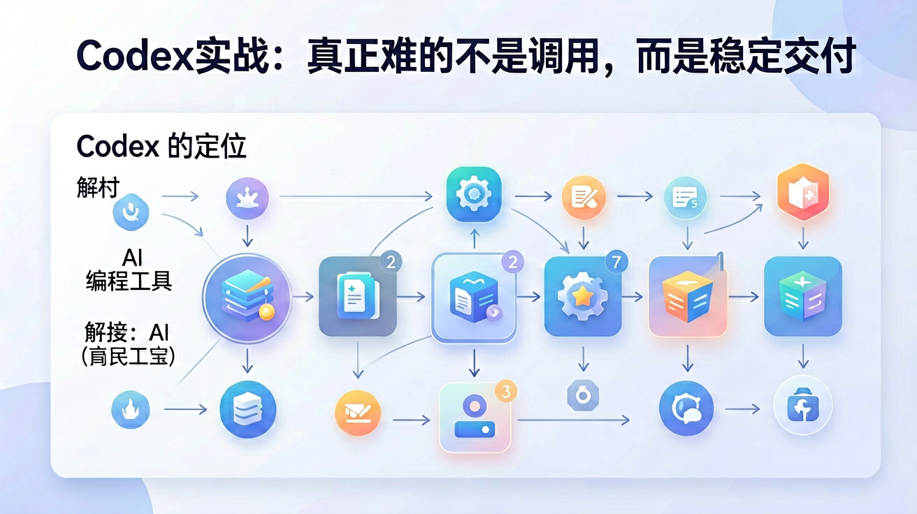 文章插图 1