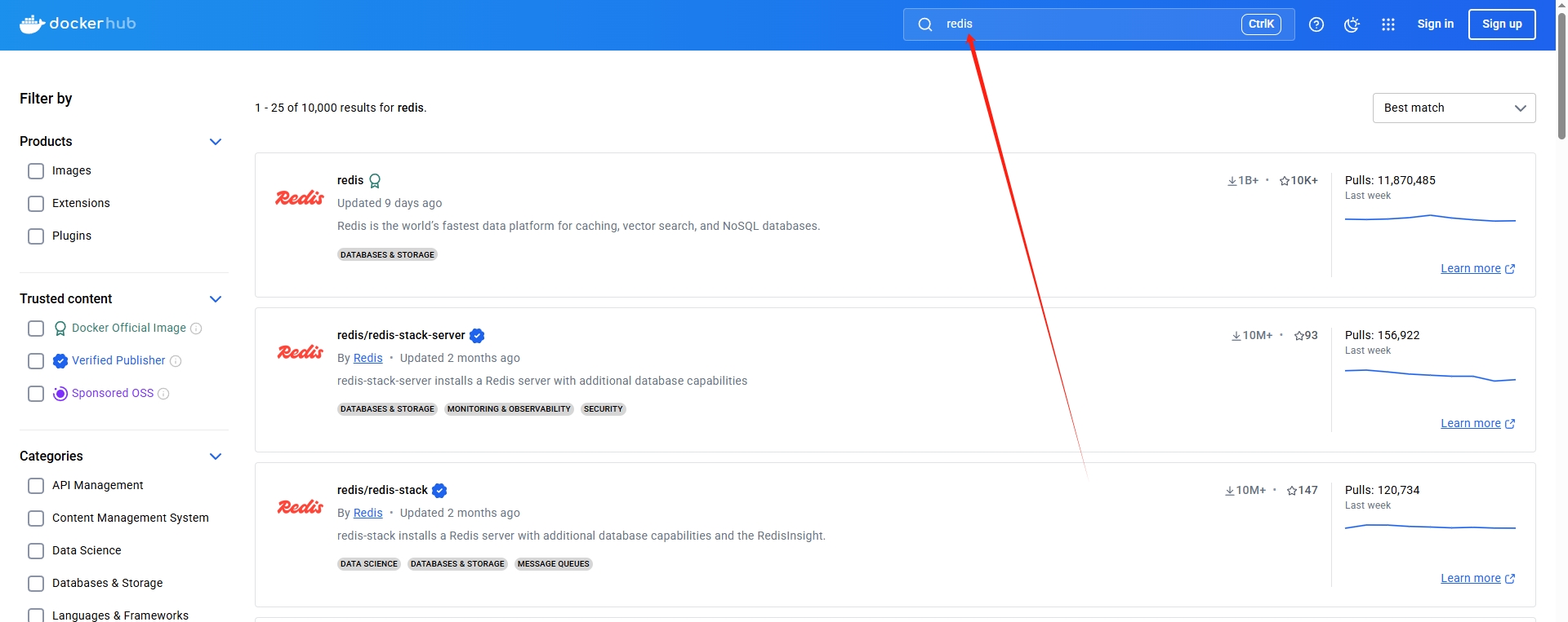 如何在x86环境下拉取arm（麒麟）的docker镜像_docker arm镜像下载