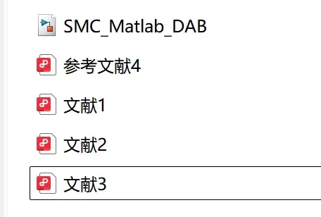 21b01dcc750c4d43a5c5df670c928494.png