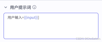 ![[Pasted image 20260225184015.png]]