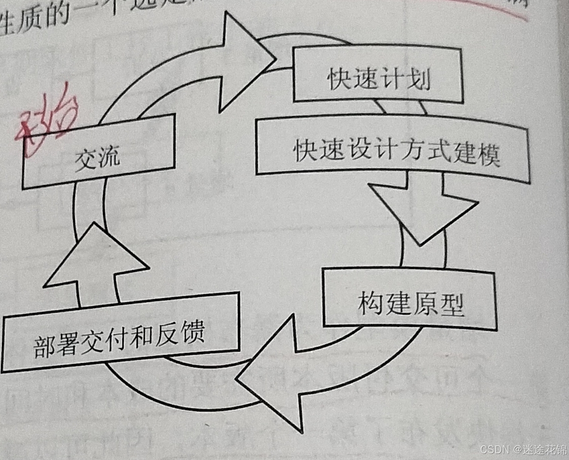 21c3d5366ff84bf79f8d01cc82de5328.jpg