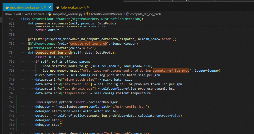 请添加图片描述