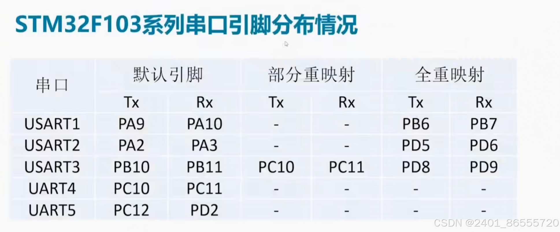 21ec67636e6543d28485ce3bc884e5a5.png