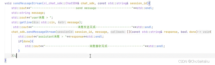 ![[Pasted image 20260306185424.png]]