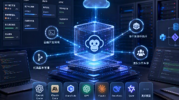 文章图片