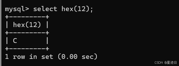 MySQL：CRUD（二）_truncate table语法
