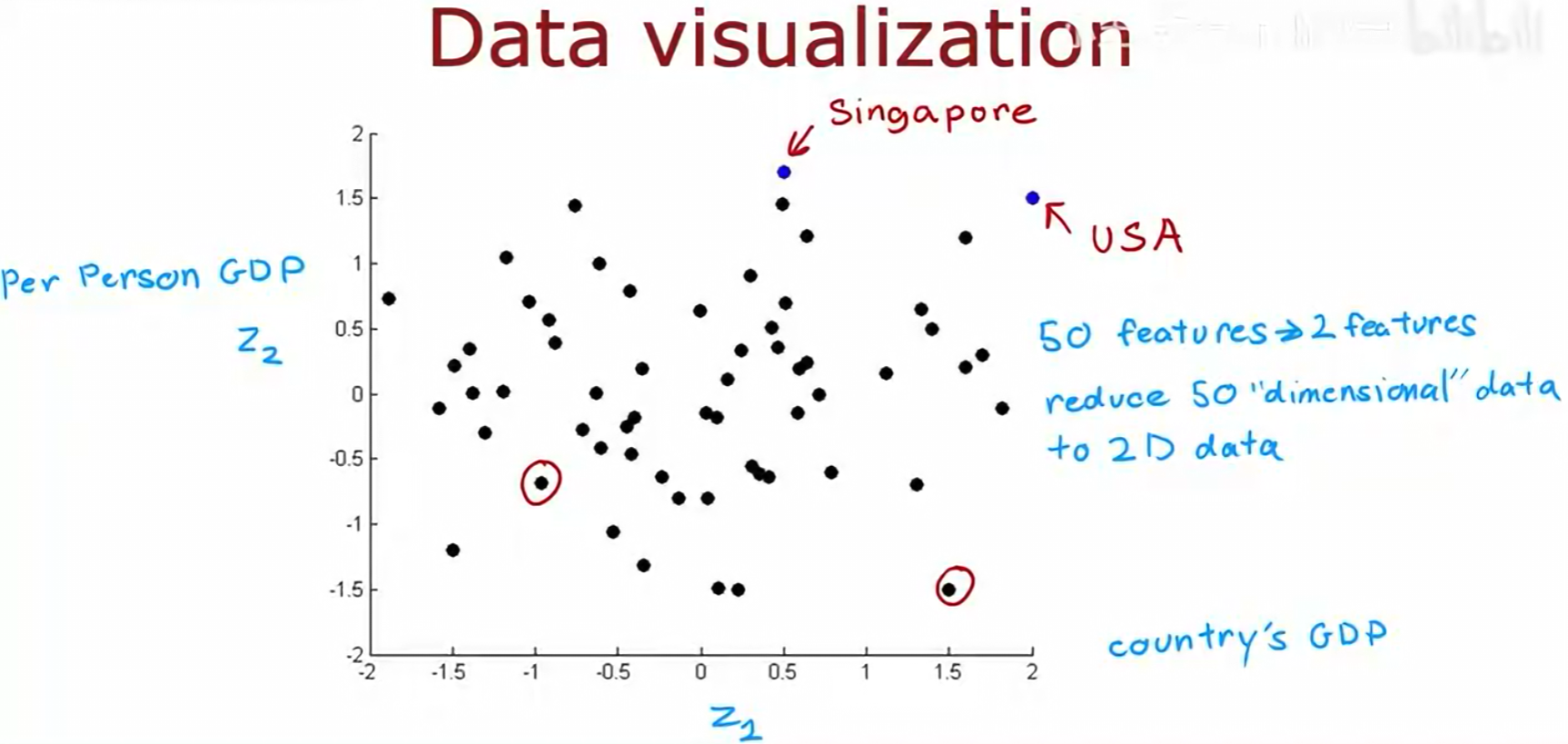 [在此处插入图片20]