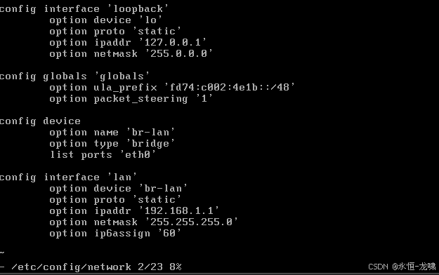请添加图片描述