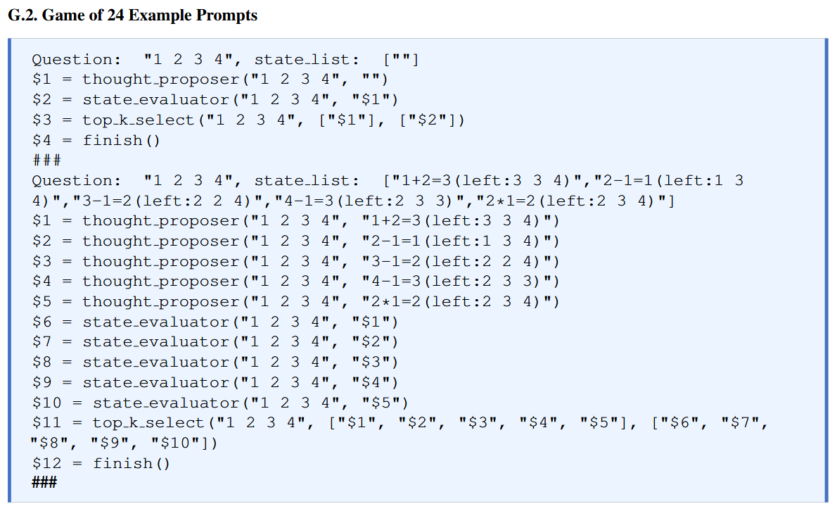 example