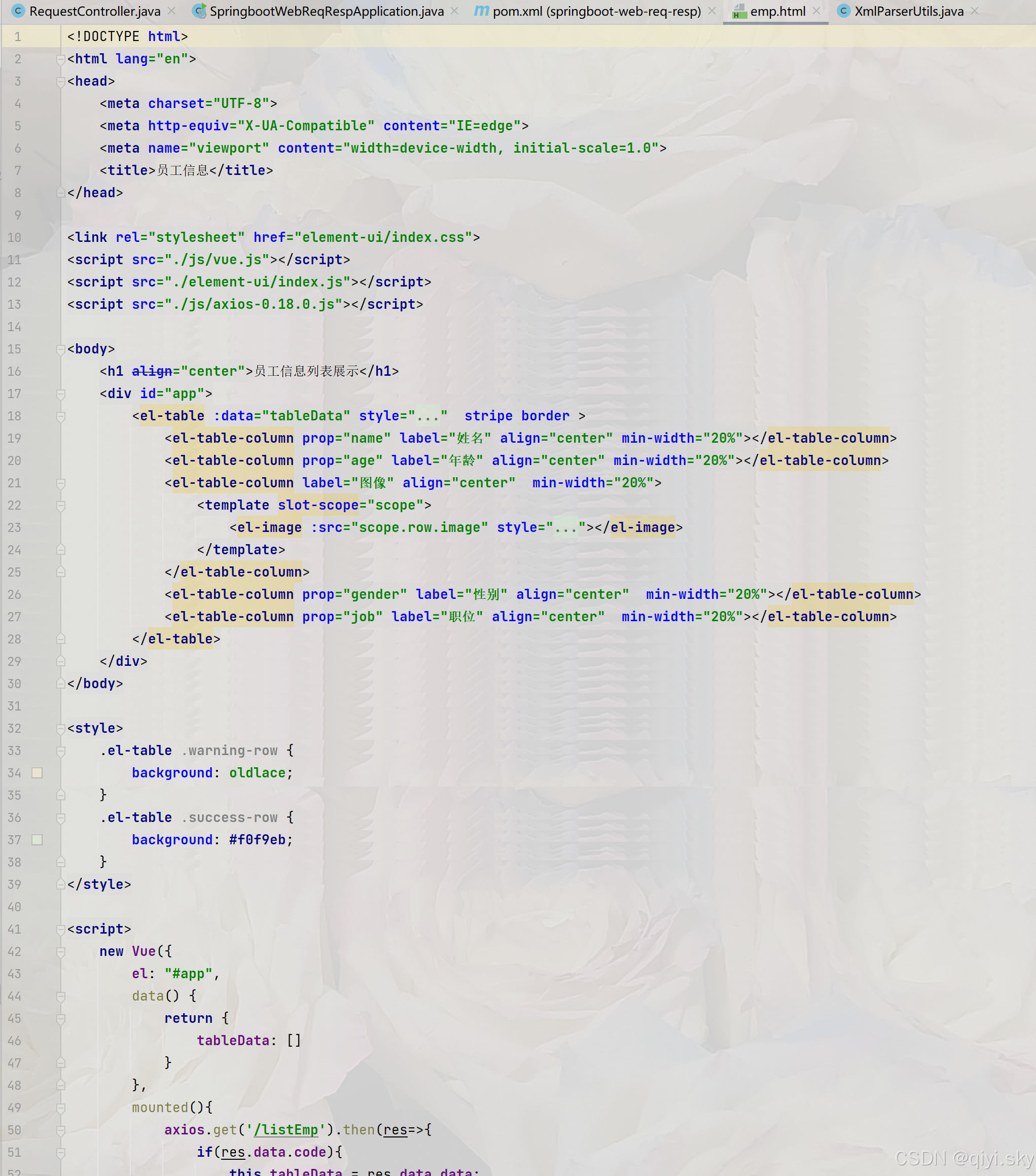 解析xml的几种方式,解析xml用什么数据结构 解析xml的几种方式,解析xml用什么数据结构