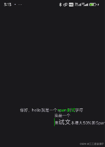 外链图片转存失败,源站可能有防盗链机制,建议将图片保存下来直接上传