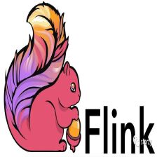 Flink SQL 之 Table 自定义 UDF 原理及代码实现:从标量函数到表聚合函数与 TopN 实战-CSDN博客